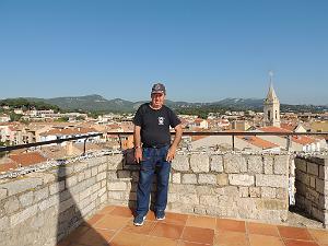 2024 11 02 EN FLANANT SUR SANARY (72)